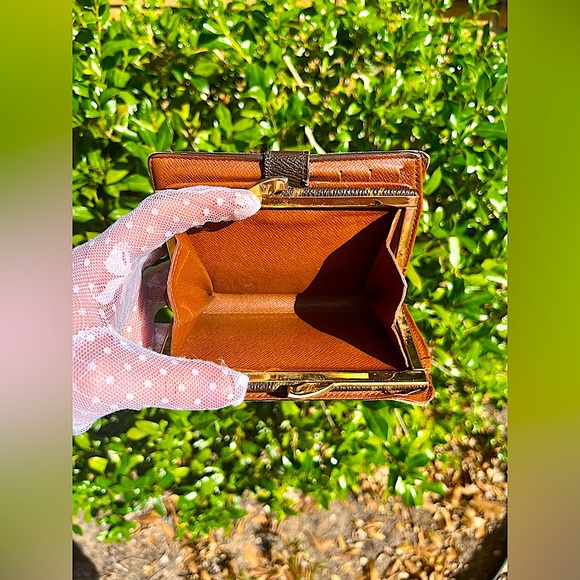 Sold - Picture 9 of 13